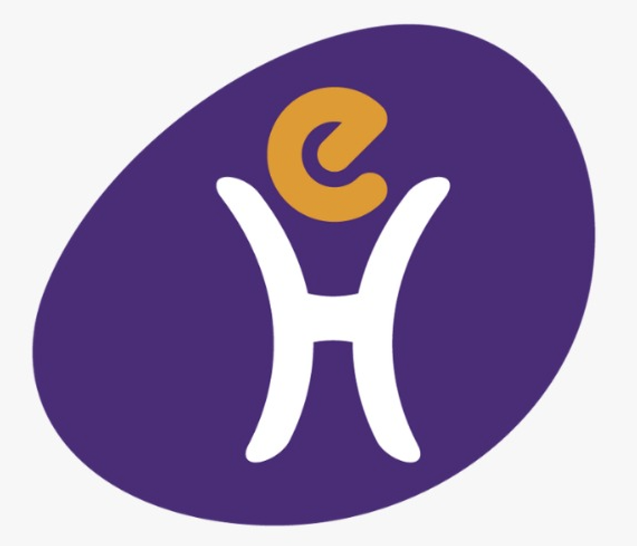 Enfoques Humanísticos