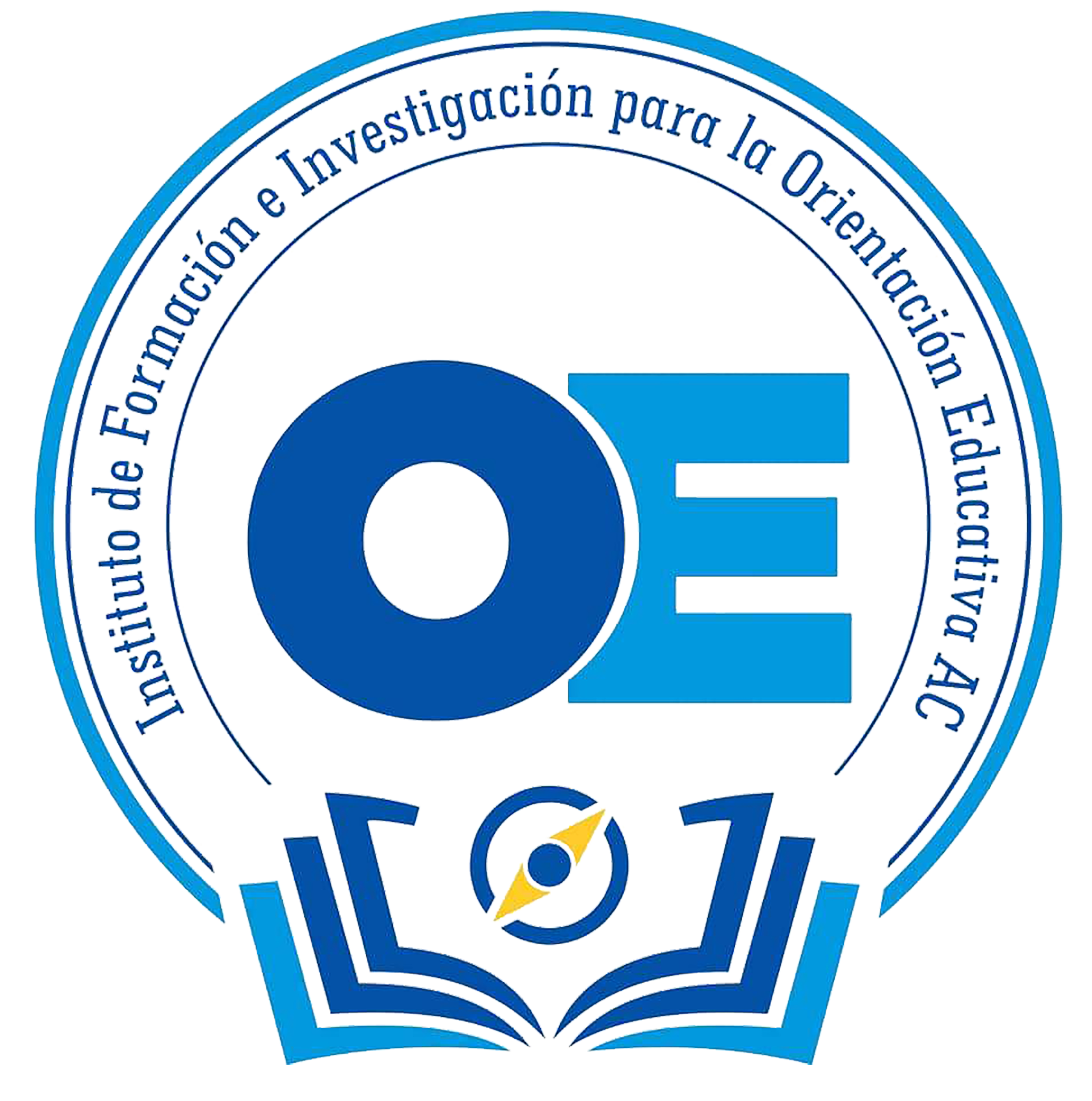 Instituto OE