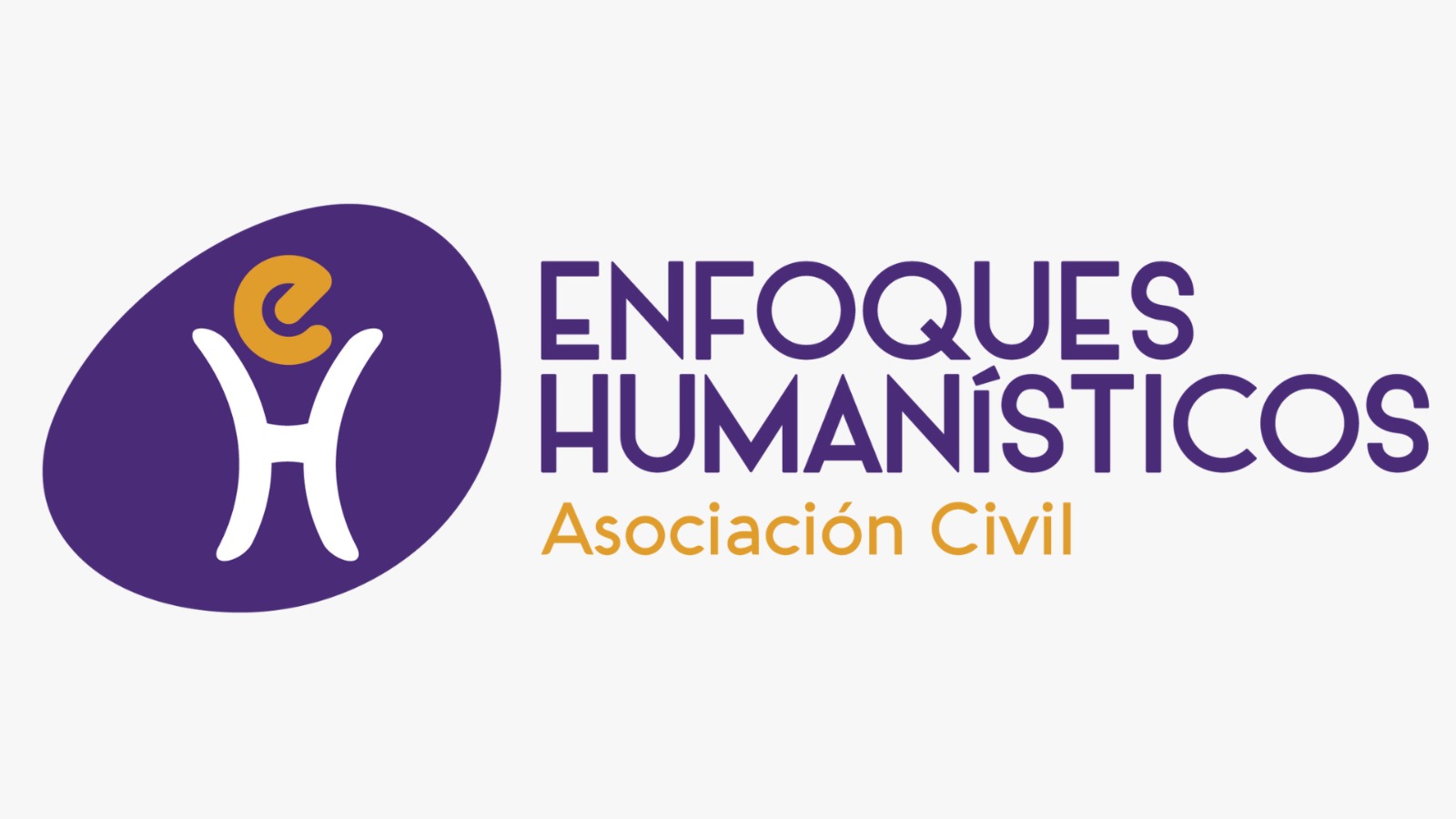 Logo instituto